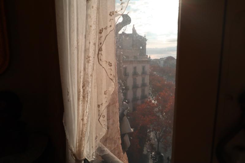 Featured image of post 2025年の振り返り