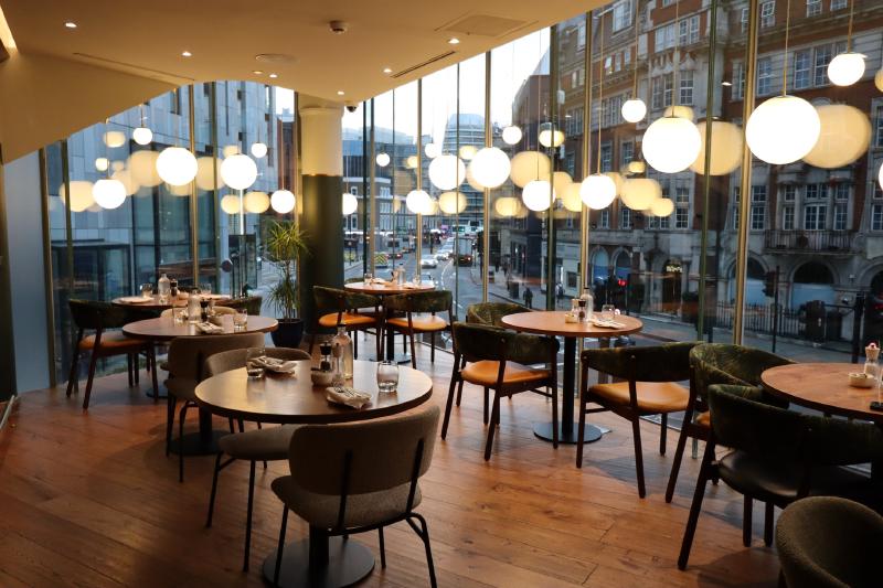 Featured image of post My First Two Months